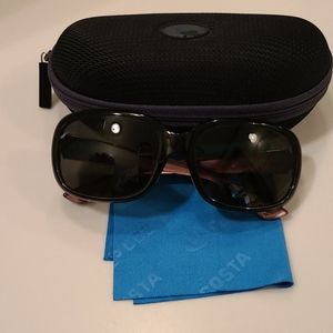 Women's Costa Gannet